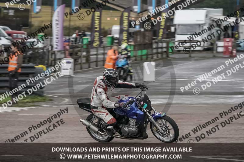 enduro digital images;event digital images;eventdigitalimages;lydden hill;lydden no limits trackday;lydden photographs;lydden trackday photographs;no limits trackdays;peter wileman photography;racing digital images;trackday digital images;trackday photos